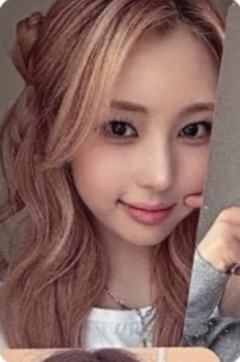 ia签售2.0 1 线上ver.