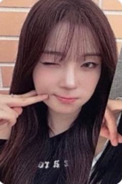 ia签售2.0 4 线上ver.