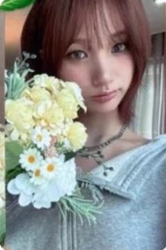 ia签售2.0 6 线下上ver.