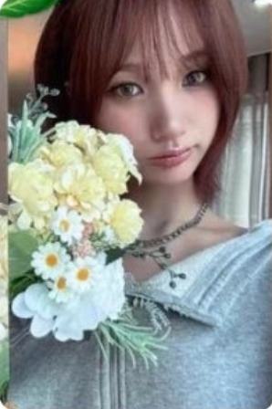 ia签售2.0 6 线下上ver.