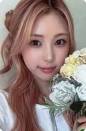 ia签售2.0 1 线下ver.