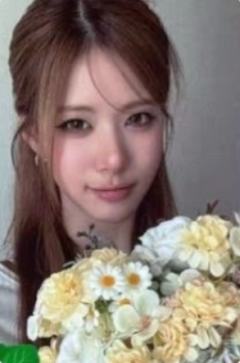 ia签售2.0 3 线下ver.