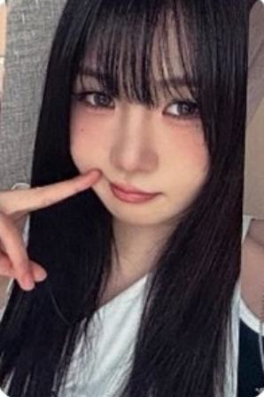 ia签售2.0 2 线上ver.