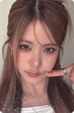 ia签售2.0 3 线上ver.