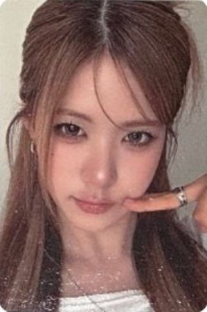 ia签售2.0 3 线上ver.