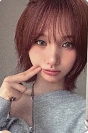 ia签售2.0 6 线上ver.