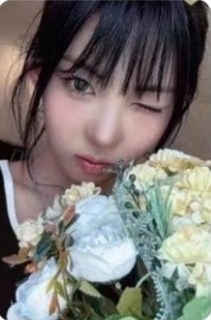 ia签售2.0 5 线下ver.