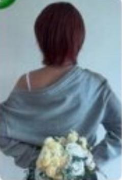 ia签售2.0 6 线下上ver.-资料图