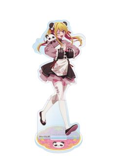星野瑠美衣(正比)-B赏亚克力立牌