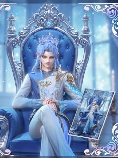 水帝款-默水玲珑系列亚克力色纸