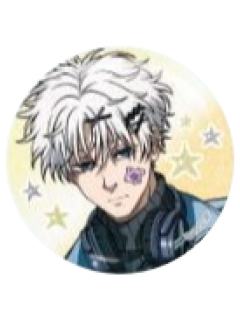 有月憬-animo快闪涂鸦风吧唧