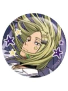 神神迴-animo快闪涂鸦风吧唧