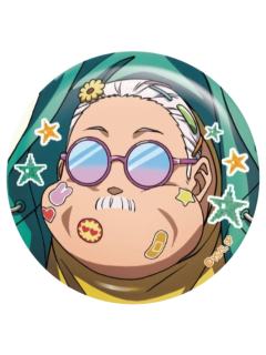 坂本太郎-animo快闪涂鸦风吧唧