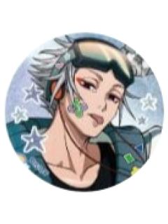 乐-animo快闪涂鸦风吧唧