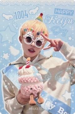 ms中签生日卡6-资料图