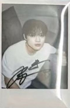 fanme预售拍立得 乐