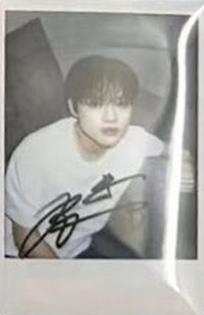 fanme预售拍立得 乐