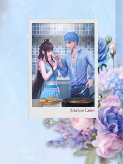 喂东西款-默水玲珑系列拍立得