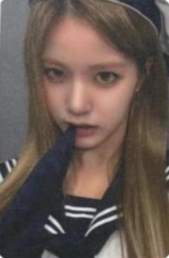 hl签售3.0 3 线下ver.