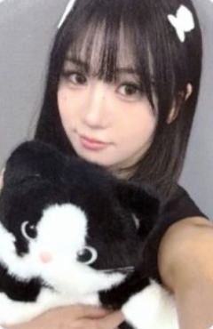 hl签售3.0 2 线上ver.