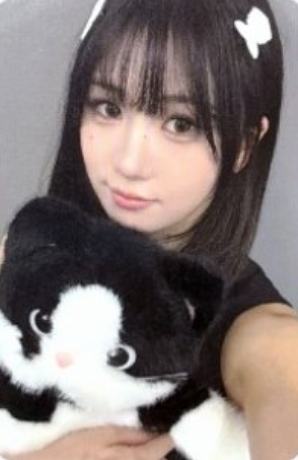 hl签售3.0 2 线上ver.