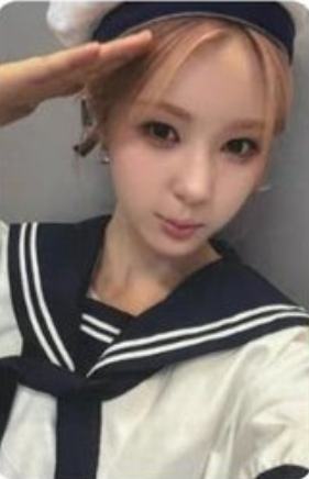 hl签售3.0 1 线下ver.