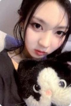 hl签售3.0 5 线上ver.