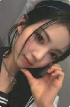 hl签售3.0 5 线下ver.