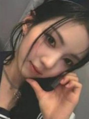 hl签售3.0 5 线下ver.