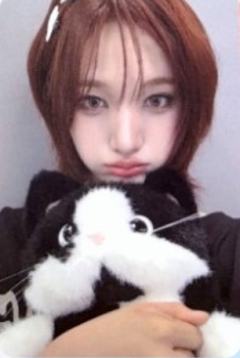 hl签售3.0 6 线上ver.