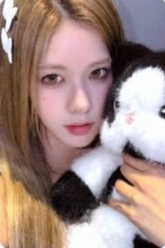 hl签售3.0 3 线上ver.