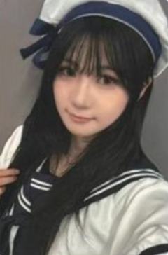 hl签售3.0 2 线下ver.