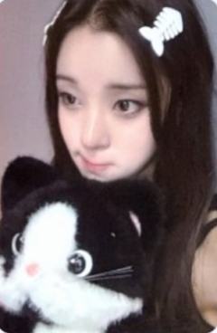 hl签售3.0 4 线上ver.