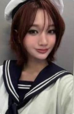 hl签售3.0 6 线下ver.