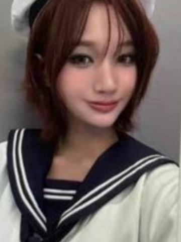 hl签售3.0 6 线下ver.