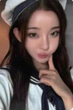 hl签售3.0 4 线下ver.