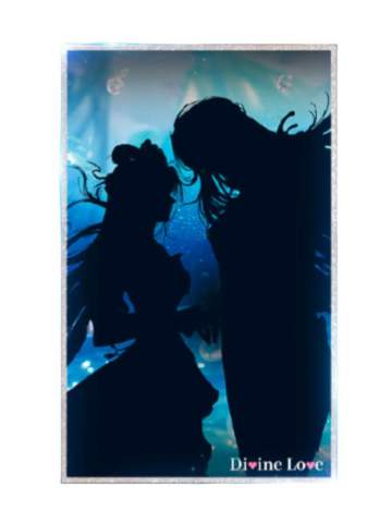 水帝&缔默5(隐藏款)-ART·CODE系列色纸