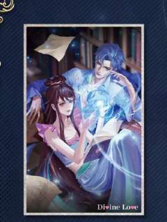 水帝&缔默1-ART·CODE系列色纸