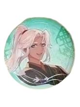 阿白-原谷动漫盲抽徽章