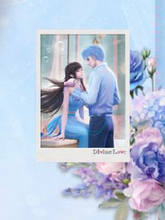 吹头发款-默水玲珑系列拍立得