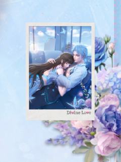 花园午休款-默水玲珑系列拍立得