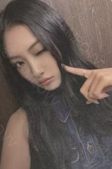 泡泡摩奇上海签售gawon ver.A