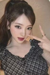 泡泡摩奇上海签售anna ver.A