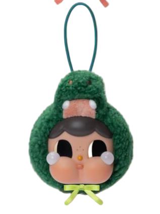 CRY BUDDY CRYING BLOB SAD ZOO DAY ペンギン Molly Factory Authentic