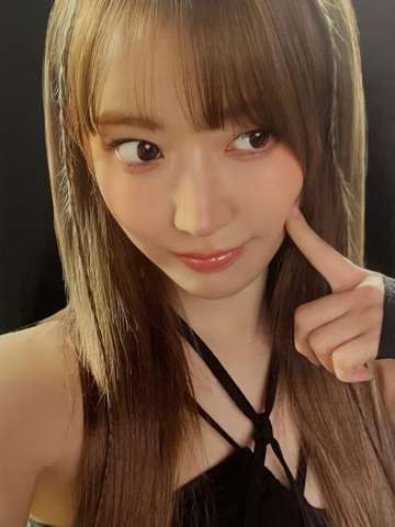 美巡场周衣服卡 樱