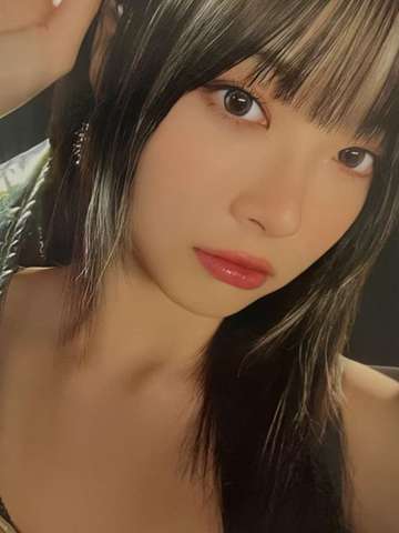 美巡场周衣服卡 恩