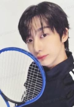 am签售5