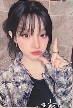 塔店 ver.D