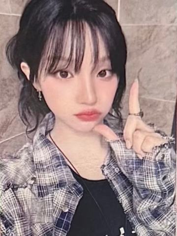 塔店 ver.D