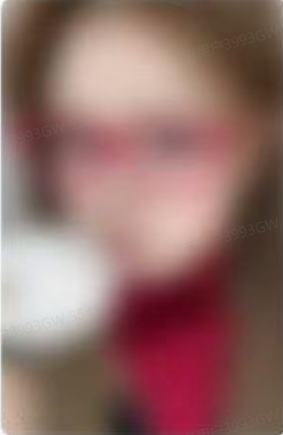 md预售 菲